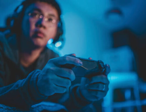 1er déc 25 : LECTURE DU LABYRINTHE INVISIBLE de S. Gallet