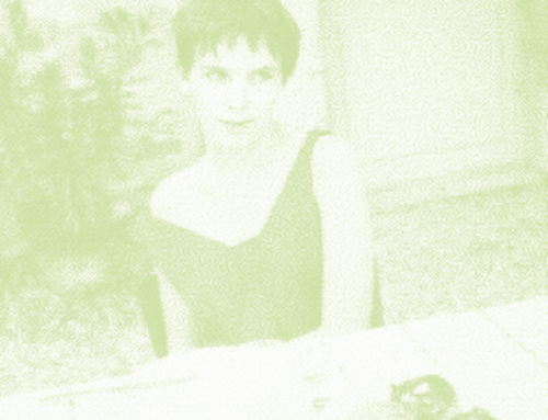 Création MANGE & DEVIENS, 15 & 16 jan 26, Fontenay-aux-Roses