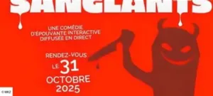 Spectacles - RENÉ 25